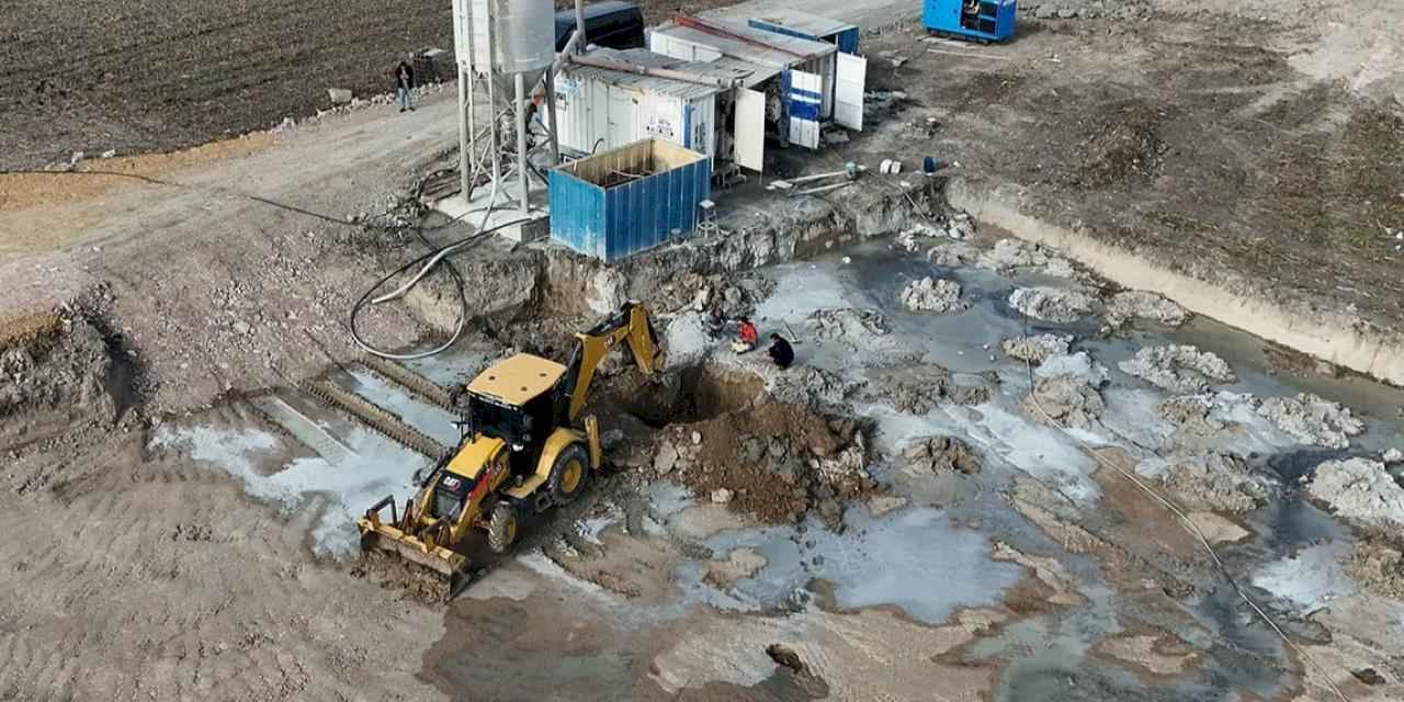 Sakarya’ya 1500 kişilik spor salonu kazandırılıyor