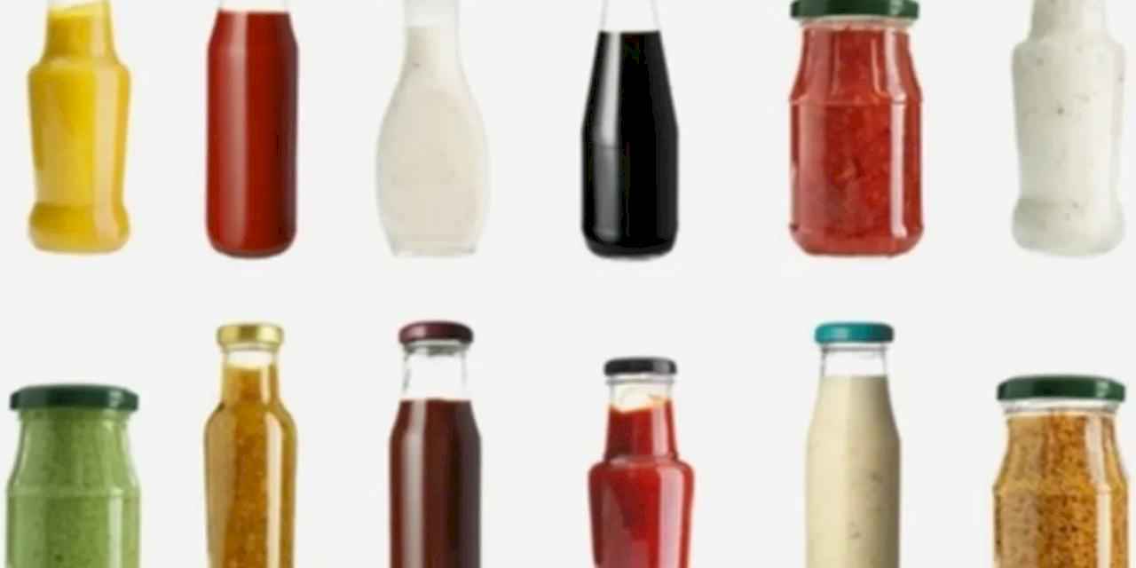 Kraft Heinz, OMP ile tedarik zincirinde yapay zekâ destekli dönüşümü Gartner Zirvesi’nde tanıtacak