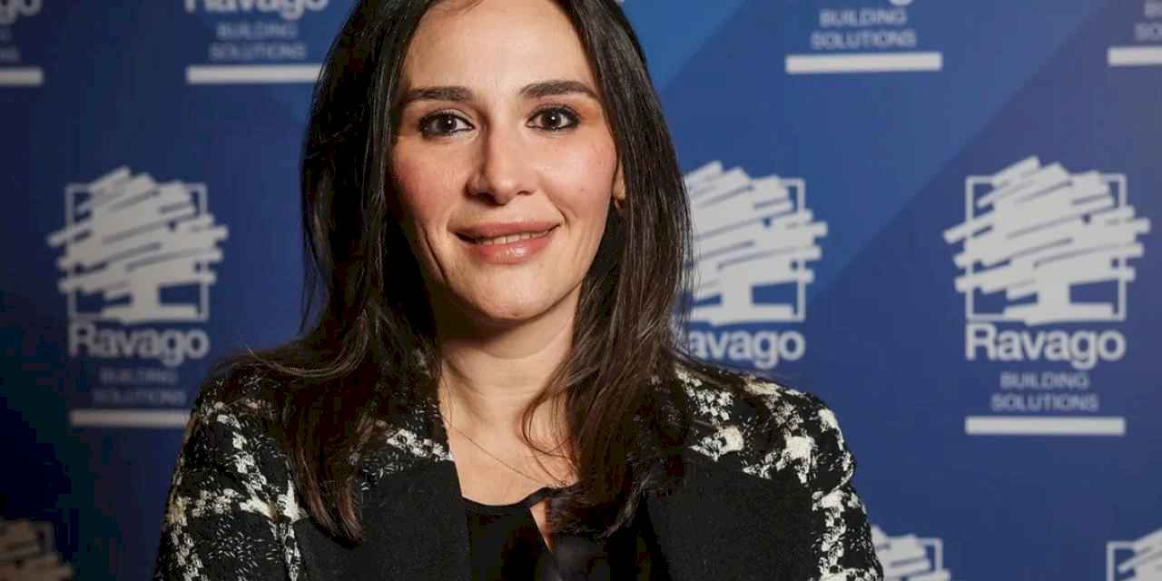 Su Yalıtımı Lüks Değil, Bina Sağlığı İçin Bir Zorunluluk