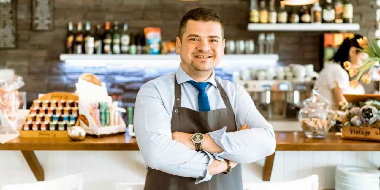 Restoran Sektöründeki Görünmez Maliyete “Terzi İşi” Çözüm