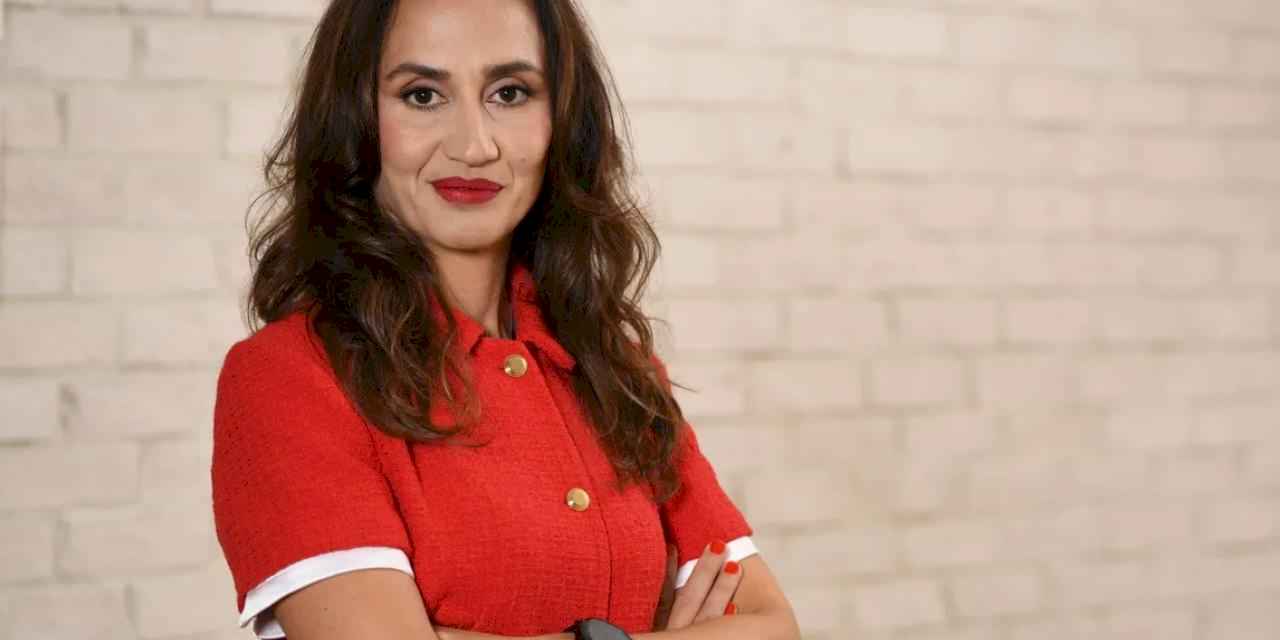 Yapay Zekâ ve Teknolojiye Güven Artıyor, CEO’lar 2026’ya Pozitif Beklentiyle Giriyor