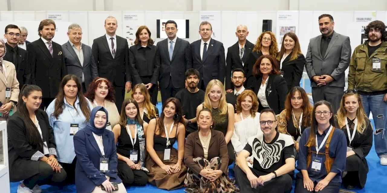 Ayakkabı Yan Sanayi Fuarı AYSAF , İstanbul Fuar Merkezi’nde Kapılarını 73. Kez Açtı!