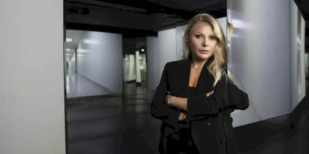 Borusan Contemporary ve Yuvam Dünya İş Birliğiyle Kamu Programları