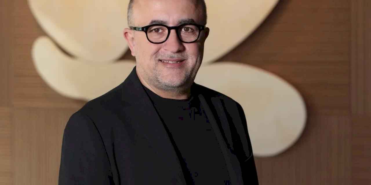 PwC Türkiye Çözüm Ortaklığı Platformu İş Dünyasını Buluşturuyor