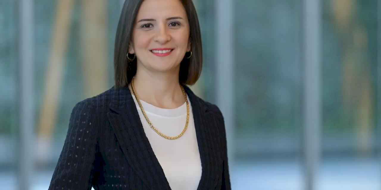 Garanti BBVA’ya Sardis Ödülleri’nde 7 Ödül