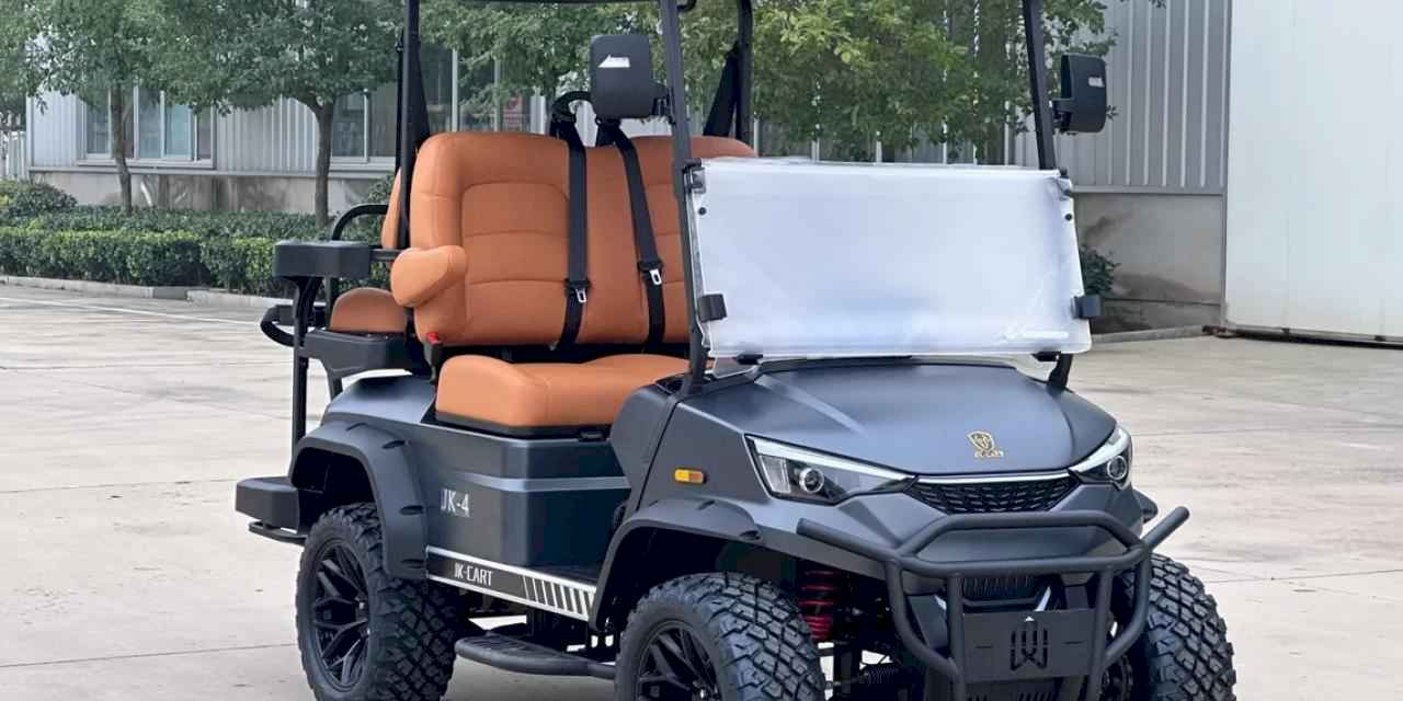 Reeder, Çinli Ortaklarıyla Küresel İş Birliğine İmza Attı