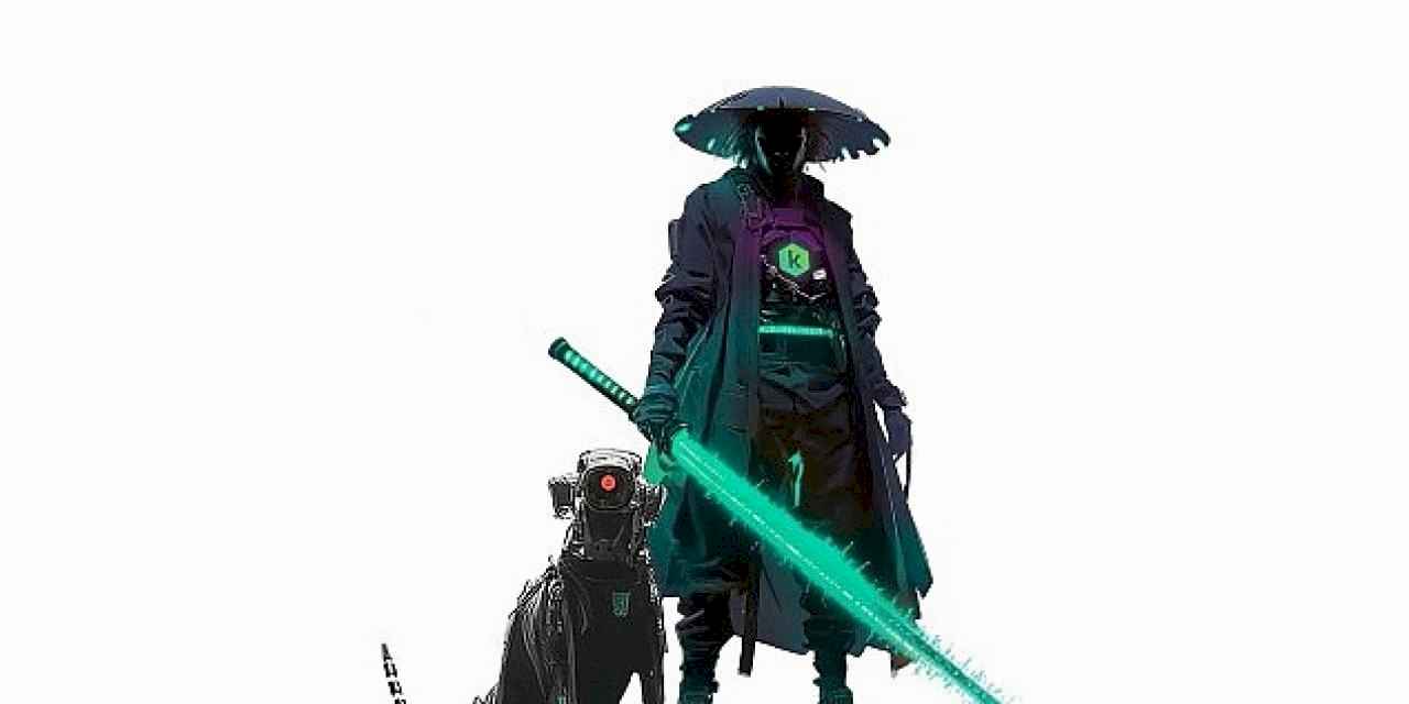 Kaspersky, Siber Güvenlik Alanında Kariyer Gelişimini Destekleyen 