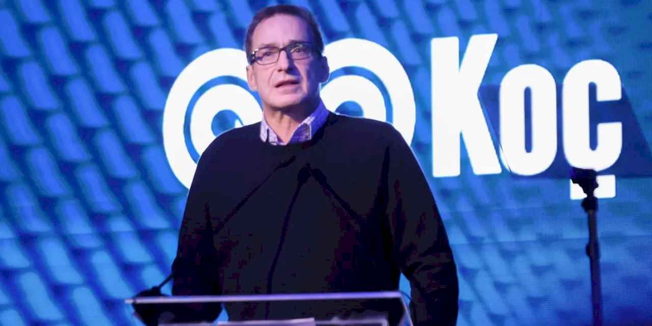 Koç Topluluğu, Geleneksel Anadolu Buluşmaları’nın Yeni Durağı Denizli Oldu