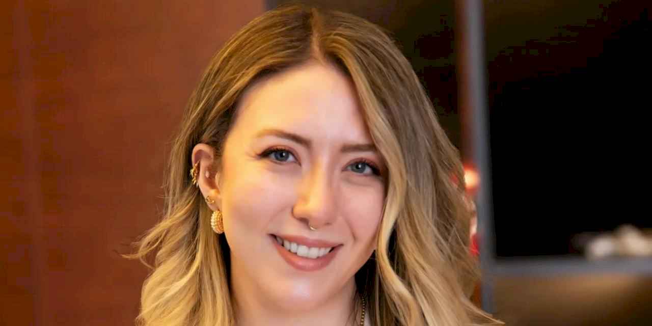 Arnica’da Üst Düzey Atama