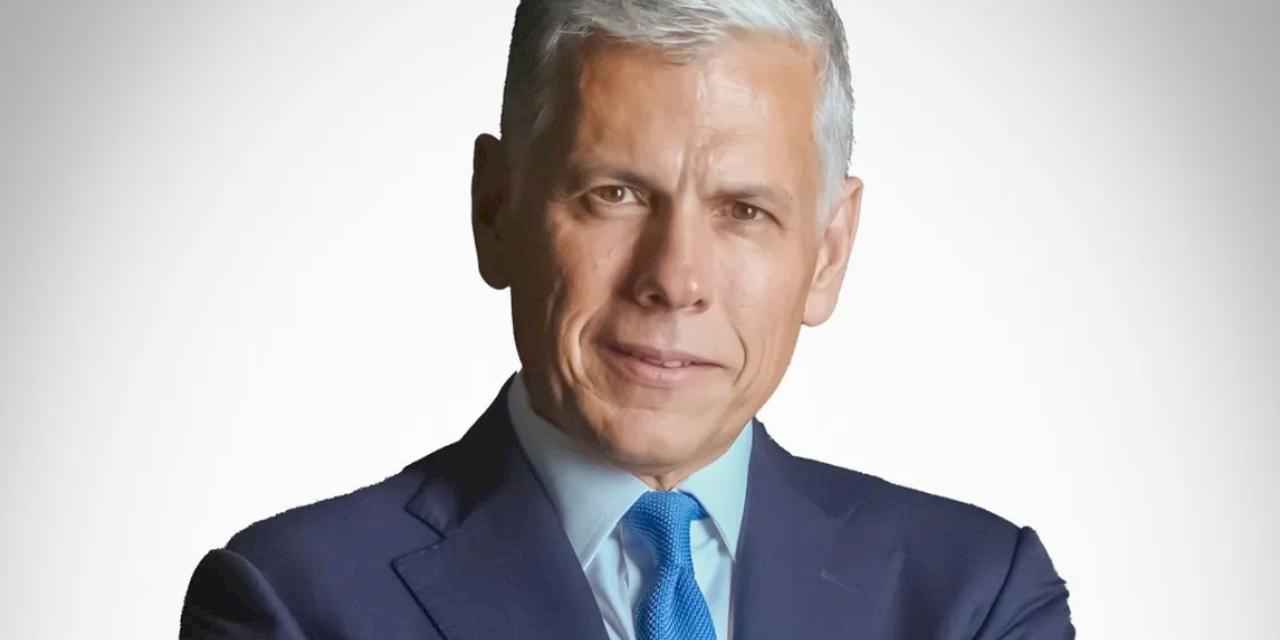 Özyeğin Üniversitesi, Turquality Programına En Üst Kapsamda Dahil Oldu