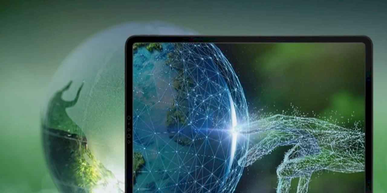 Türk Telekom’dan 1 Ayda 1,8 milyar USD’lik Uluslararası Finansman