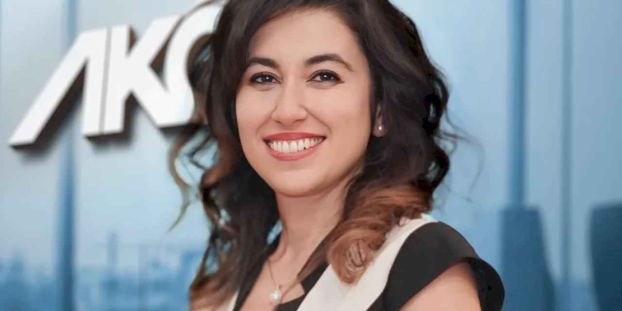 Genç Yetenek Programları ile AKO GRUP “Geleceğe” Yatırım Yapıyor