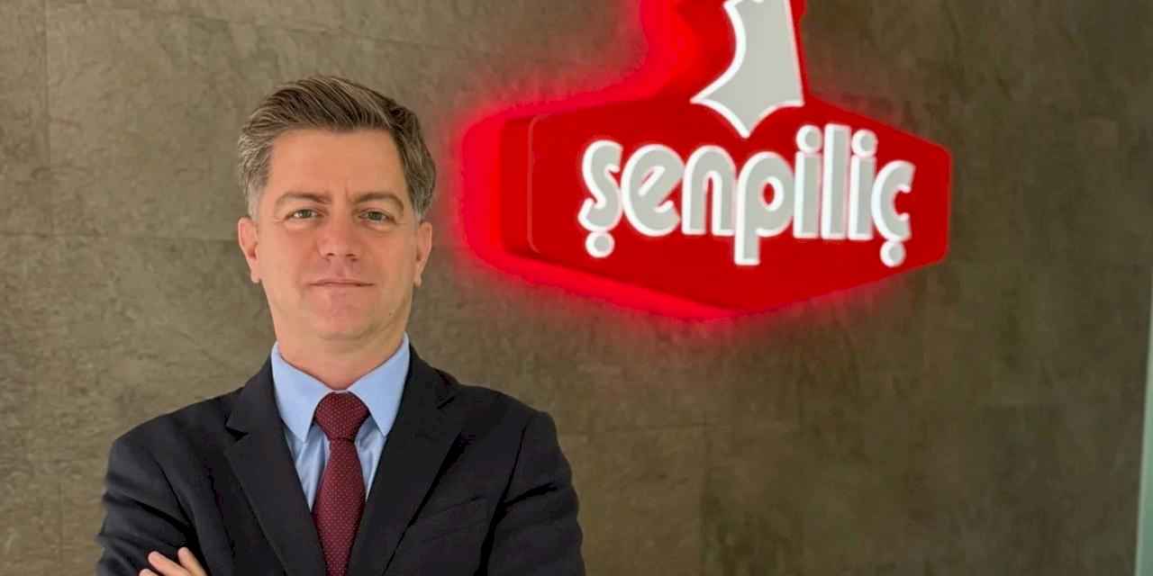 Şenpiliç, Sıfır Atık Belgesi İle Tescillenen Üretim Modelini Tüm Tesislerinde Güçlendiriyor