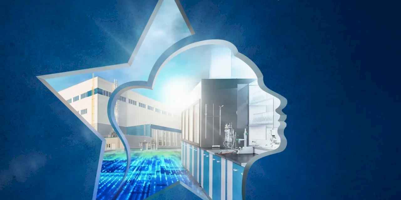 Türkiye’nin Kadın Girişimcisi Yarışması Başvuruları Sürüyor