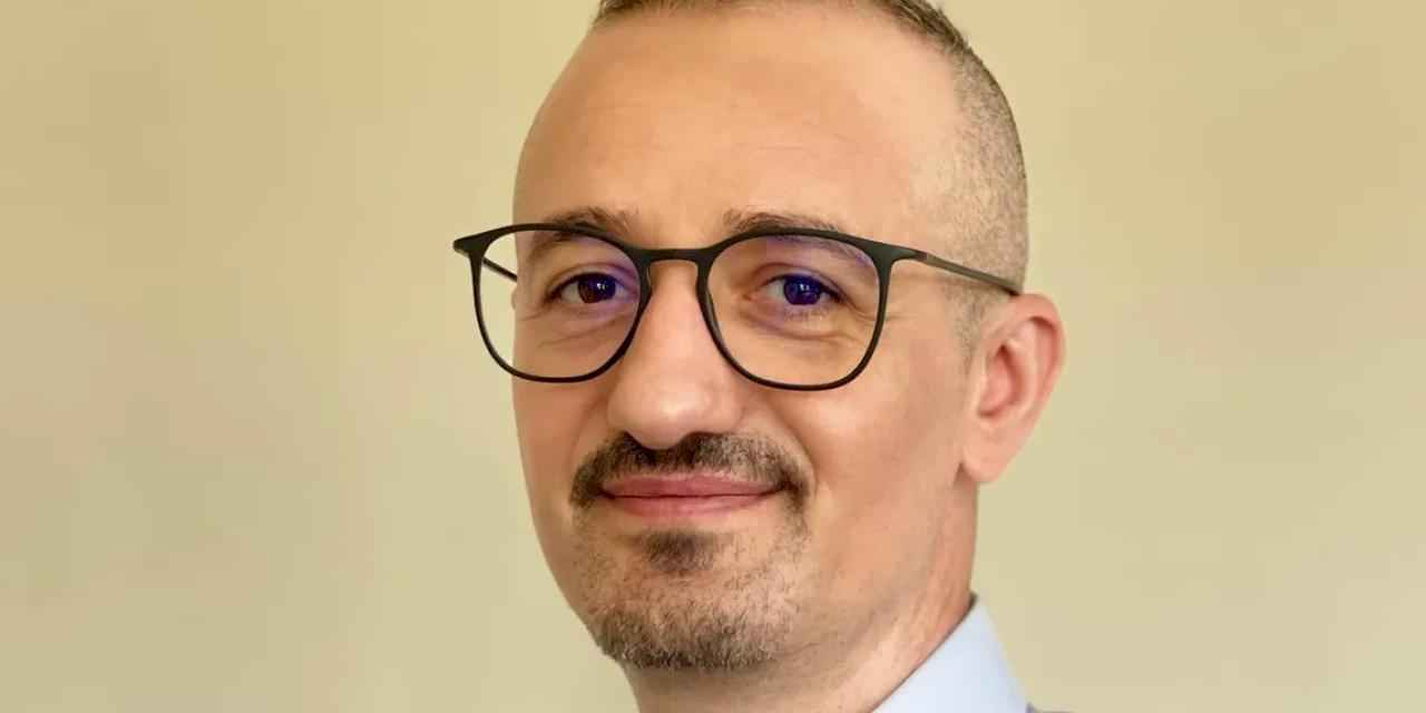 Süt İneklerinde Fazla Mineral Takviyesi Verim Yerine Üretkenlik Kaybı Getiriyor