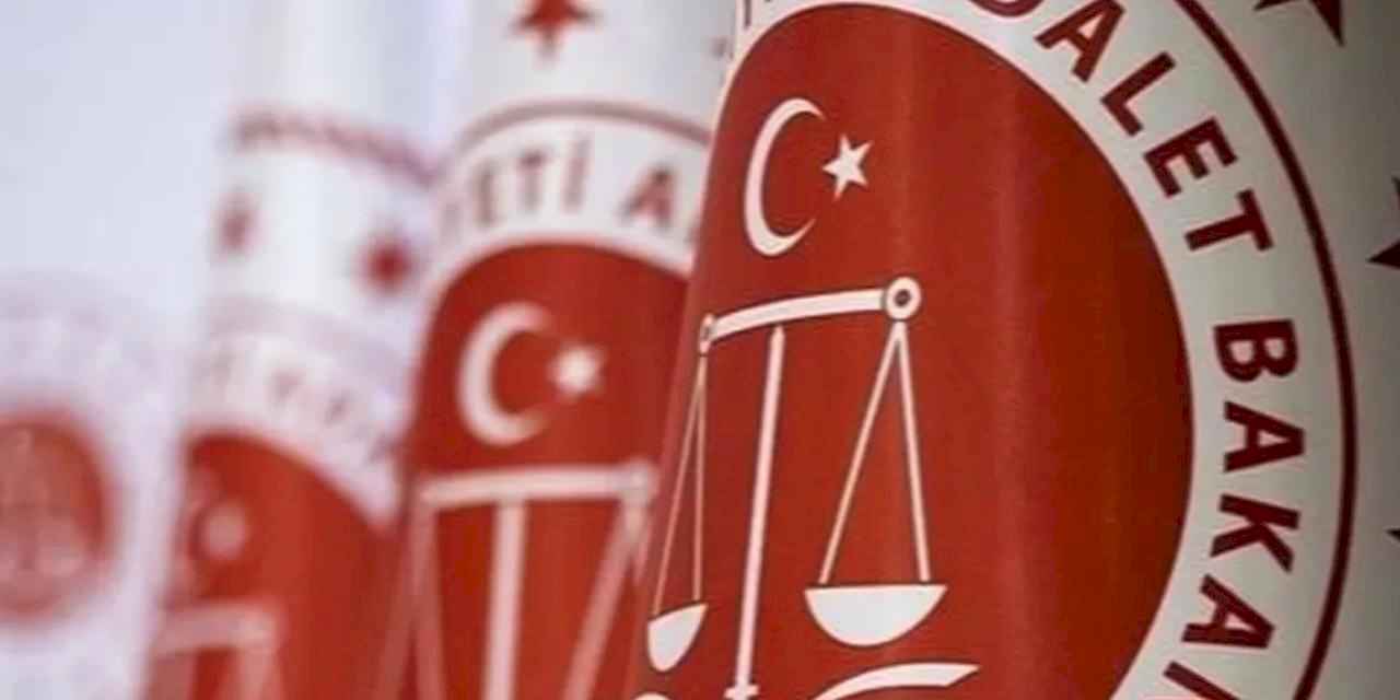 İstanbul’daki zehirlenme vakasında 3 kişi hayatını kaybetti! Soruşturma sürüyor