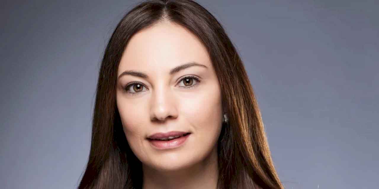 Global Yapay Zeka Platformu Wonderful, Türkiye Pazarına Girdi