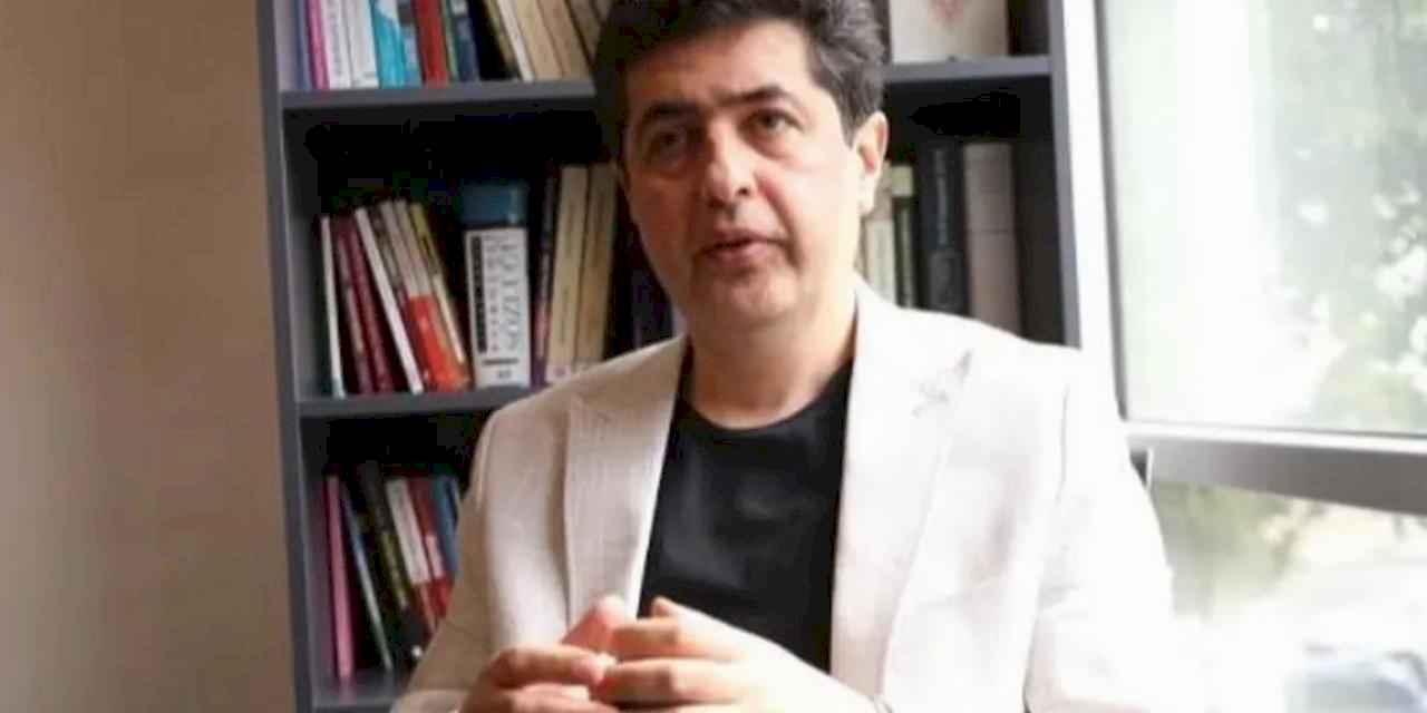 Apartmanlar Komşuluk Bağlarını Kopardı