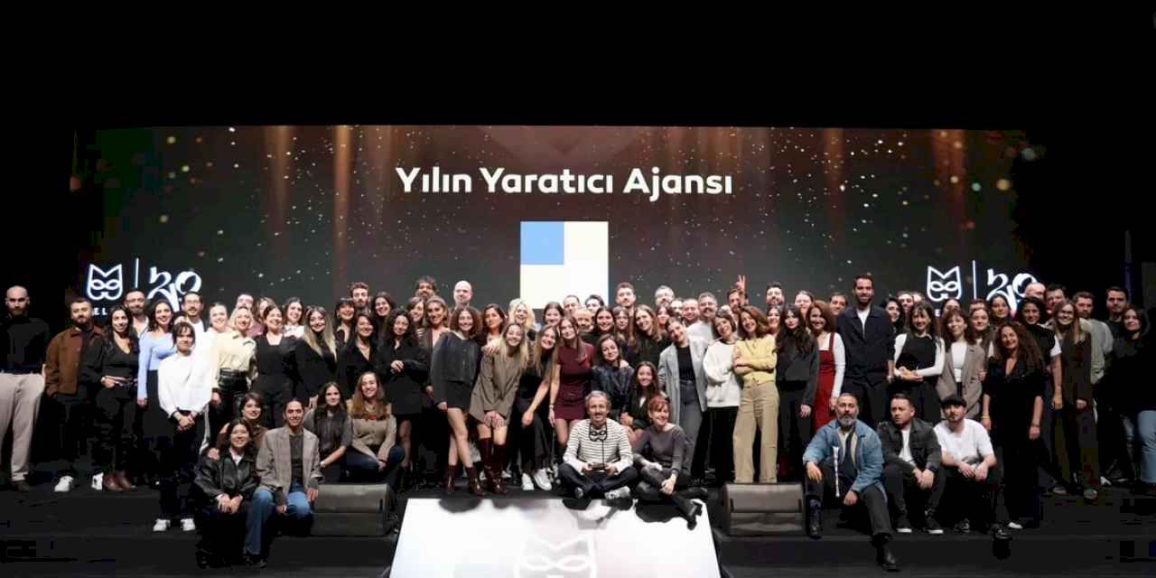 20’nci Felis Ödülleri Sona Erdi