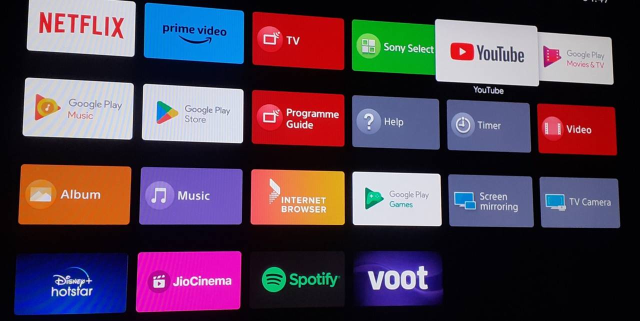 Dijital rekabet mercek altında