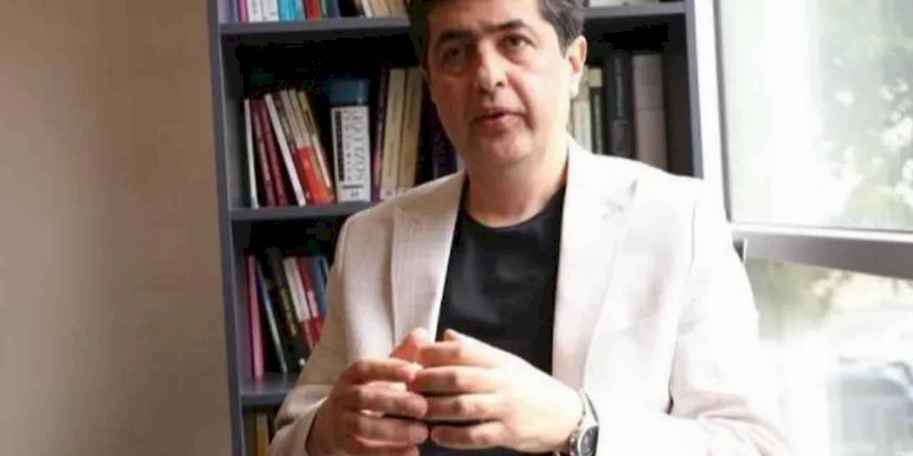 Sosyolog Süleymanlı: Komşuluk bağları eskisi gibi değil