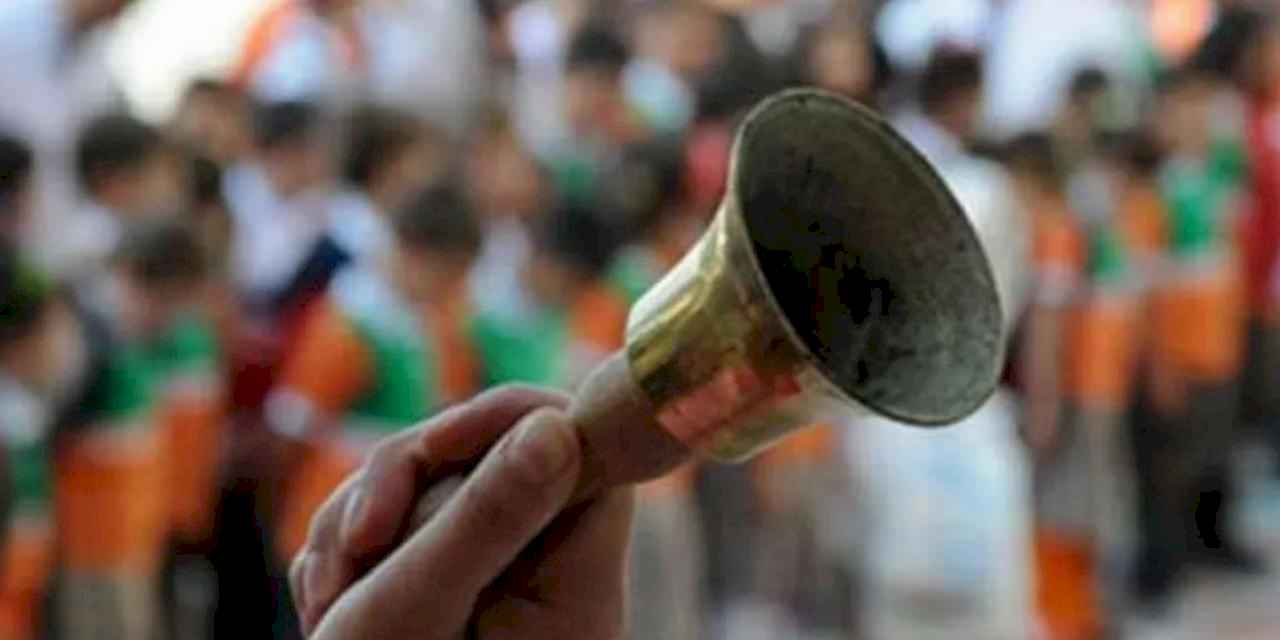 Öğrenciler ara tatili tamamladı... Dersler yeniden başlıyor