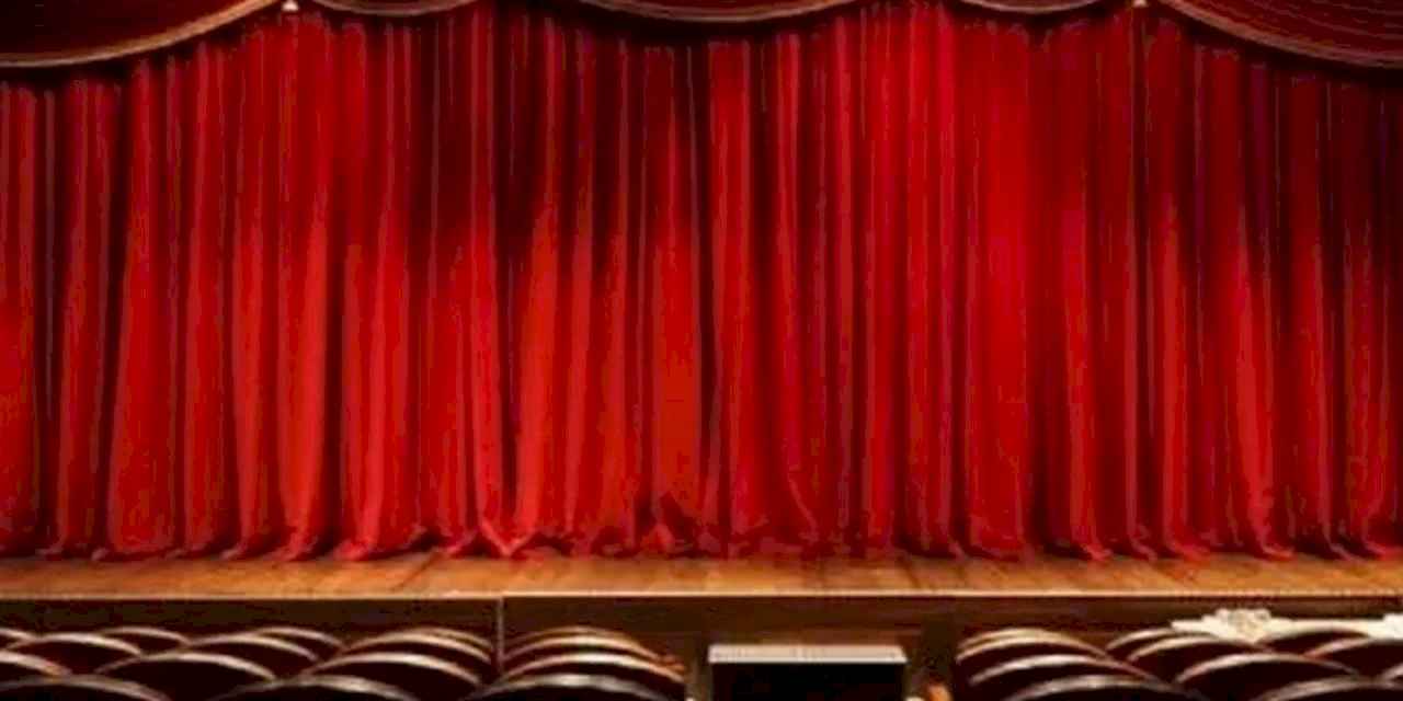 Balıkesir Şehir Tiyatrosu’nda oyuncu seçmeleri başlıyor