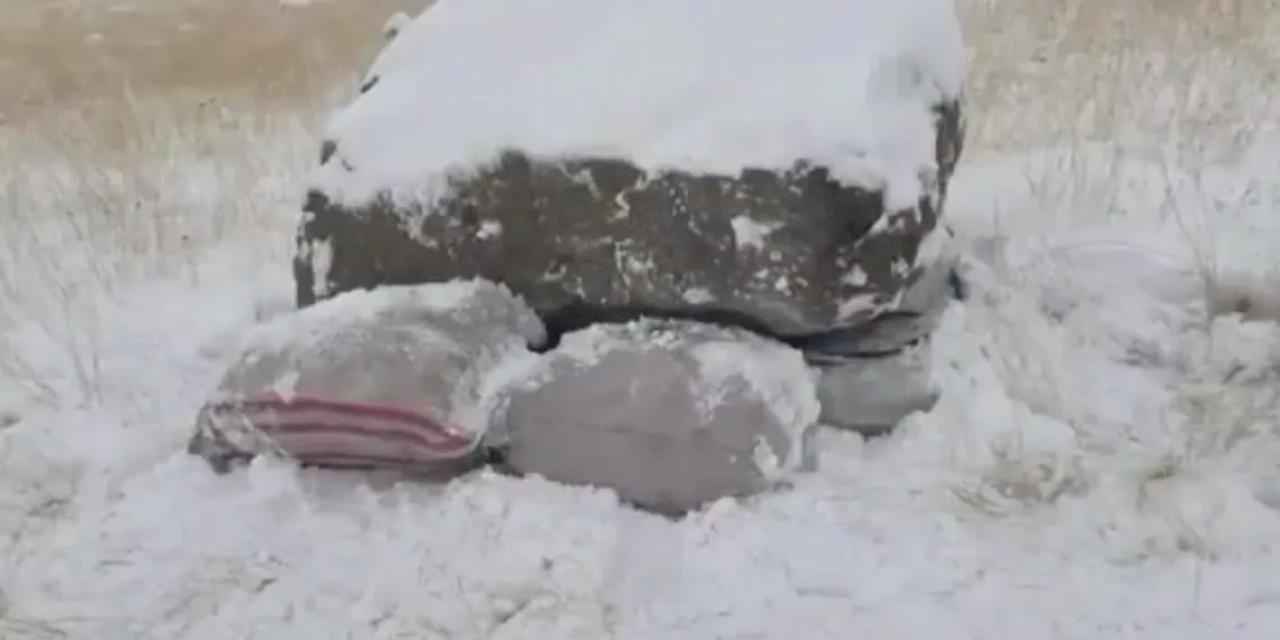 Hudut Kartallarından kaçakçılara darbe!