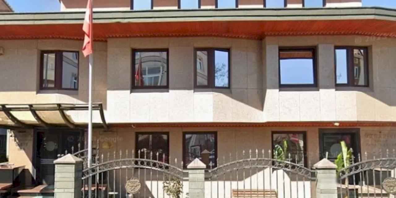 İstanbul Ümraniye’de 10 yılı aşan hukuk savaşında zafer!