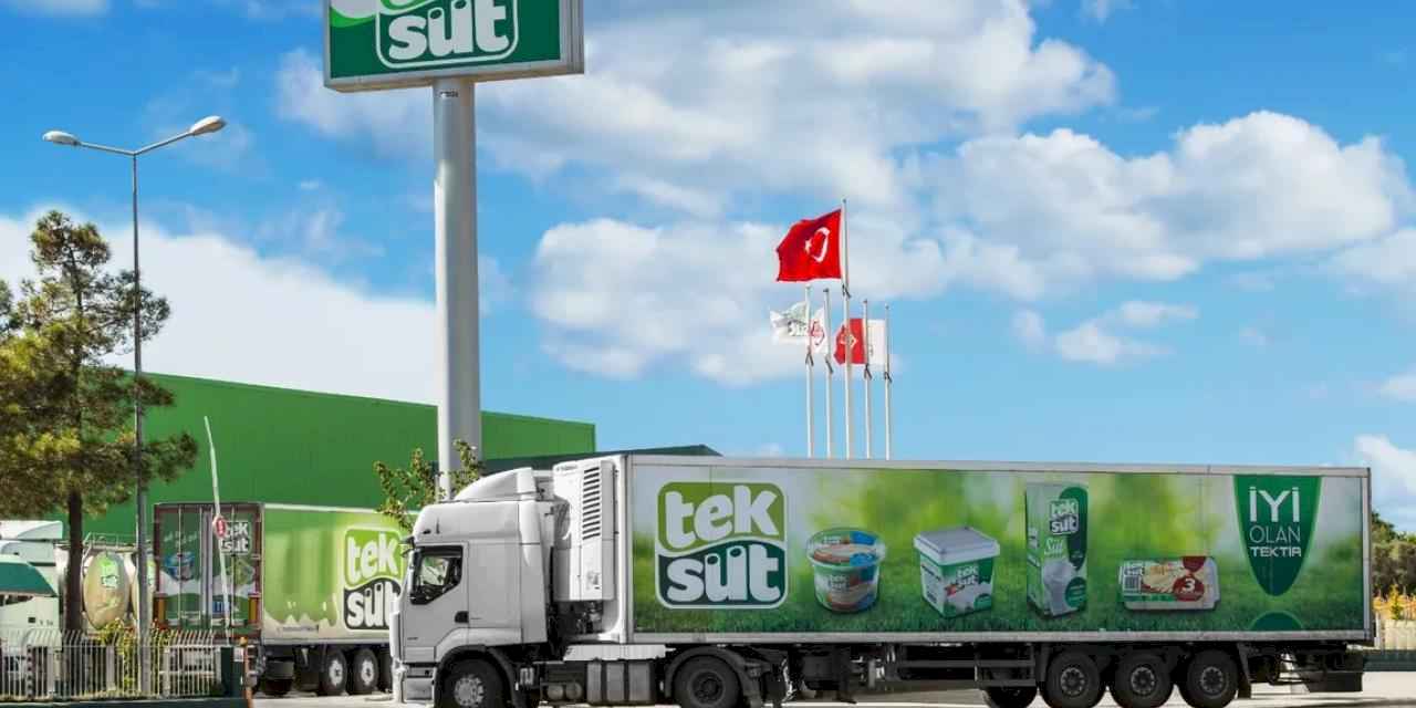 Tüketici Deneme Yanılma Riskini Almak İstemiyor