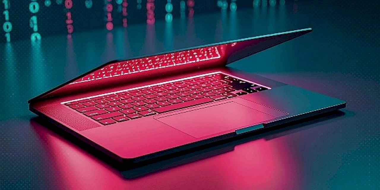 Siber saldırı tespit edildikten sonra atılması gereken 5 adım