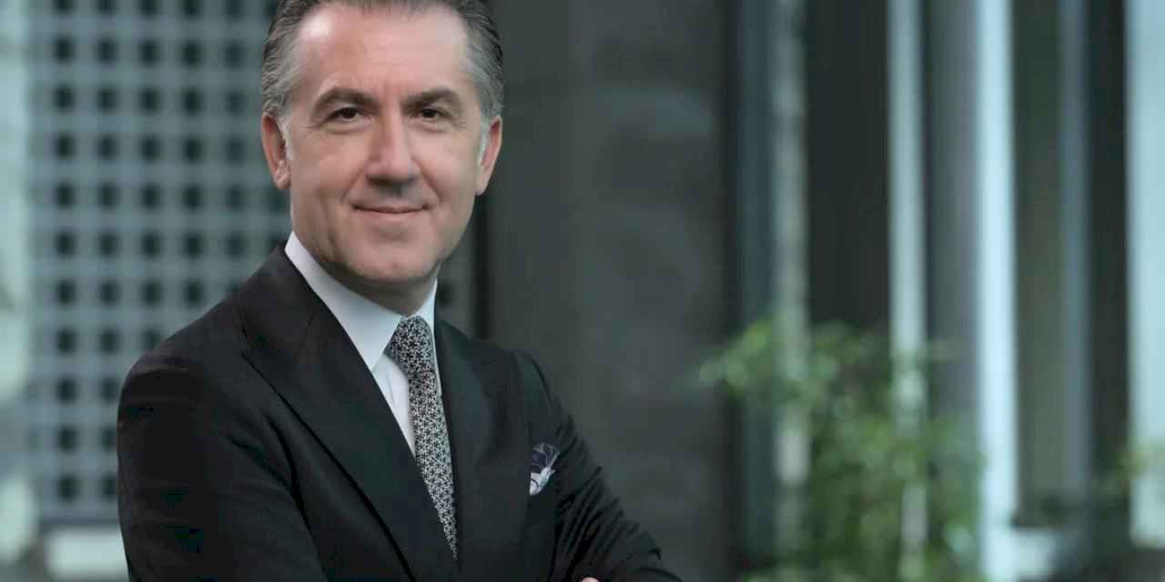 Garanti BBVA ve Togg İş Birliği ile Dijital Taşıt Kredisi Entegrasyonu 