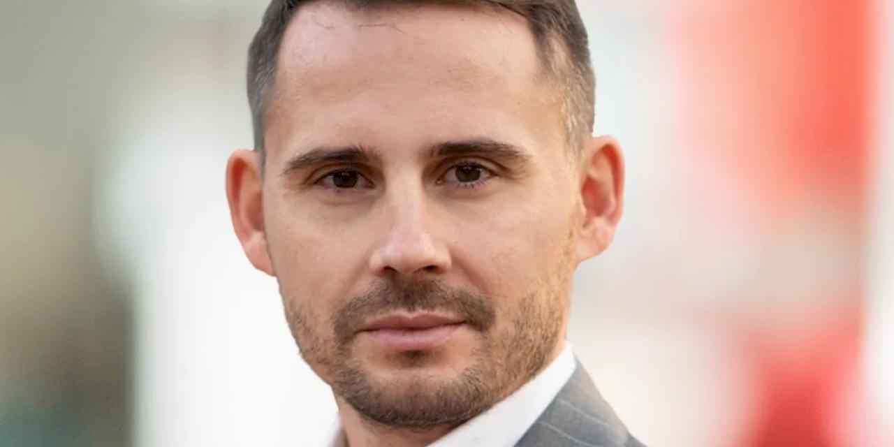 Yapay Zekâ, Otomotiv Üretiminde 2030’a Kadar Yüzde 30 Verimlilik Artışı Getirecek