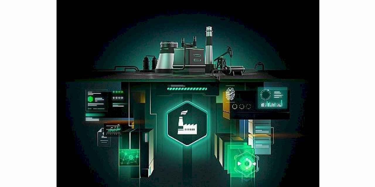 Kaspersky Endüstriyel Siber Güvenlik Performansını Artırıyor: Yeni Özellikler Ağ Güvenliğini ve Operasyonel Verimliliği Geliştiriyor