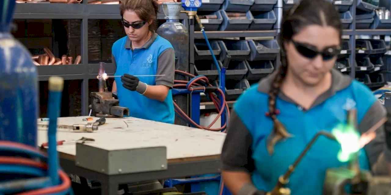 İzmirli kadınlar kenti birlikte şekillendirecek