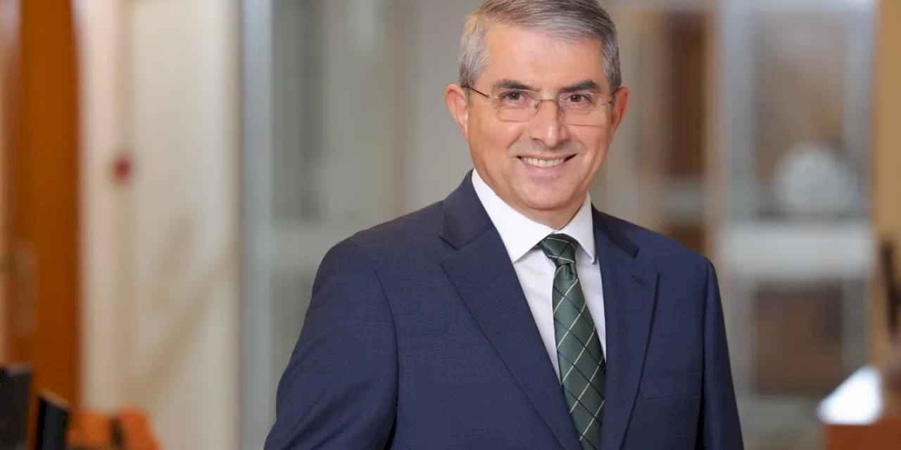 Hayat Finans, Dijitalleşmenin Gücüyle Dünyanın Her Yerinde, Türk Vatandaşlarının Yanında