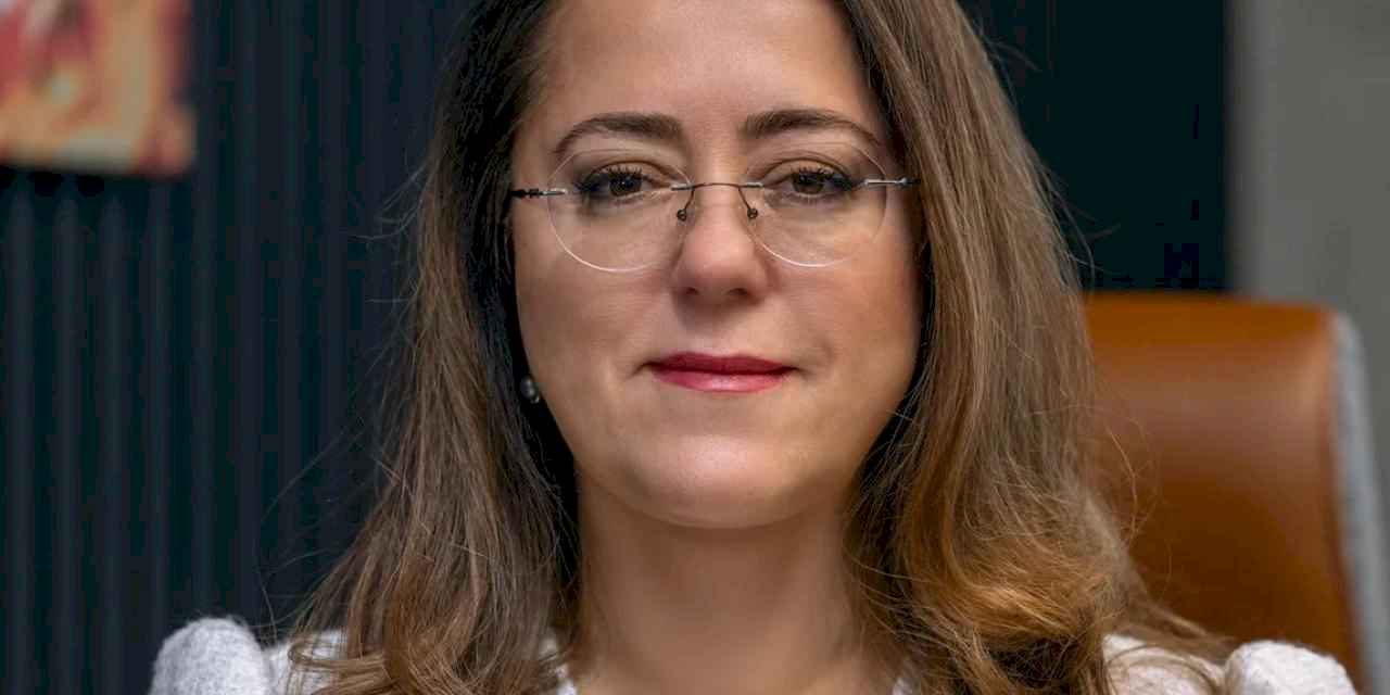 2026’da İşletme Sermayesi Yönetimine Odaklanan Şirketler Kazanacak