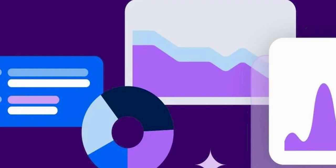 Mobil Uygulama Büyümesinde Yeni Dönem