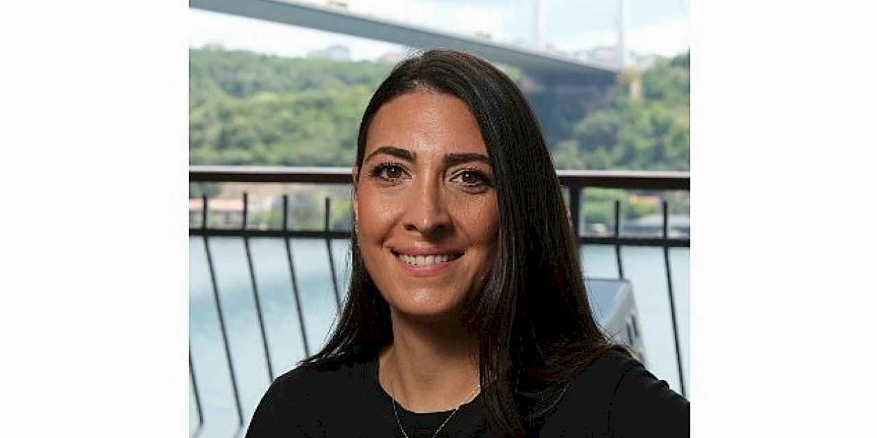 Borusan Ventures, nükleer enerji ve endüstriyel operasyonlar için yapay zekâ destekli uyum çözümleri geliştiren Everstar'a yatırım yaptı