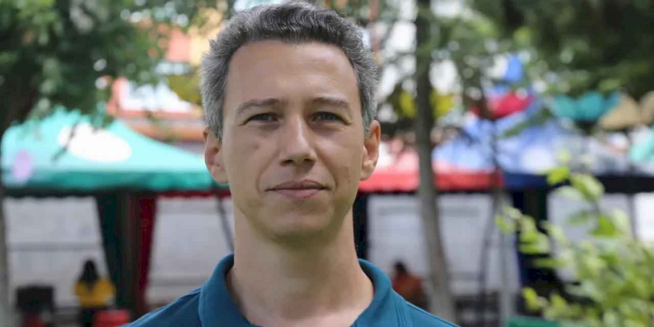 Akıllı Bir Telefon İçin 12 Bin Litreden Fazla Su Tüketiliyor!