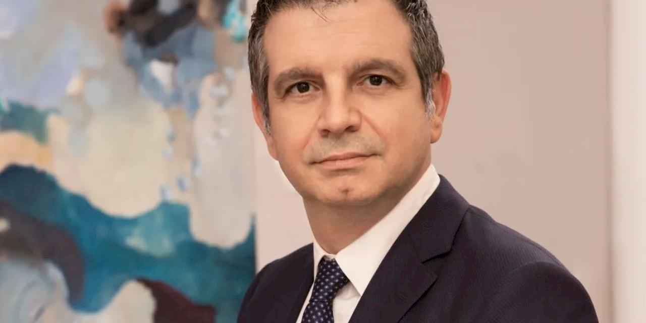 Artık Her Şirketin Dijital Marka ve Pazarlama Danışmanı Olacak