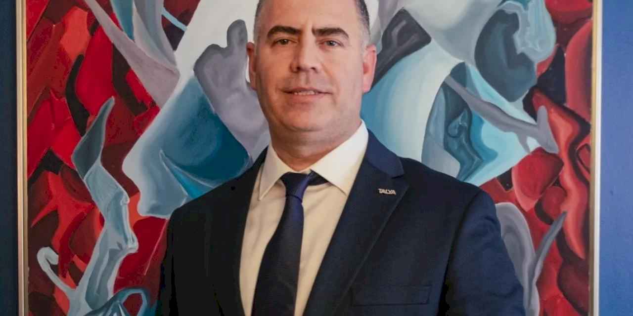 Türk Markası Talya, Globalde Pazar Payını Büyütüyor