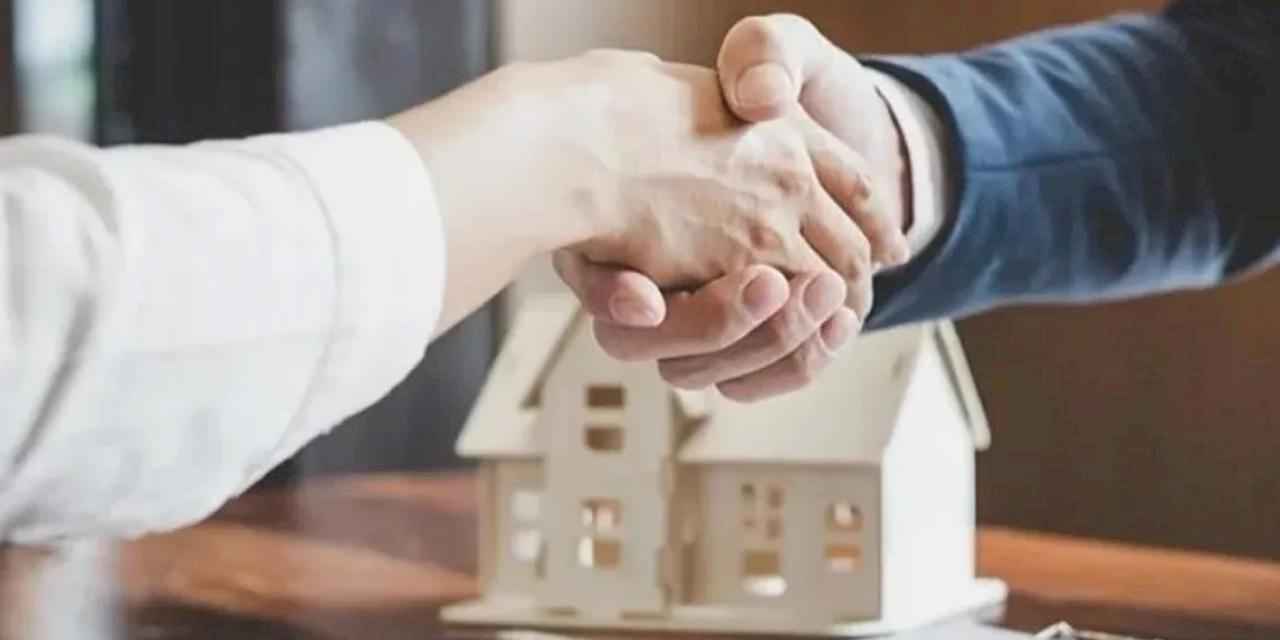 Milyonlarca kiracıdan TBMM'ye çağrı: Emlakçı komisyonunu artık ev sahibi ödesin