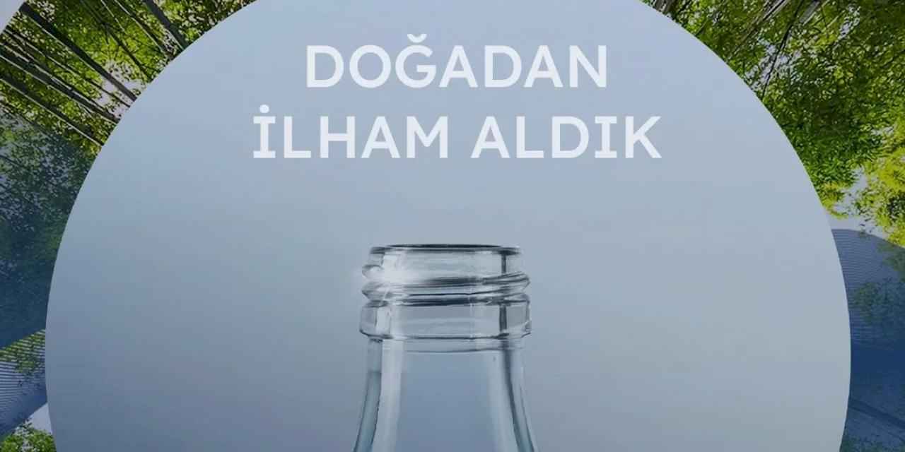 GCA, 2024 Sürdürülebilirlik Raporu’nu yayınladı