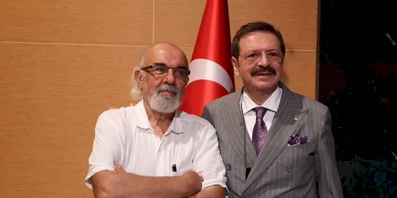 TOBB Nefes Kredisi 50 milyar liraya yükseldi