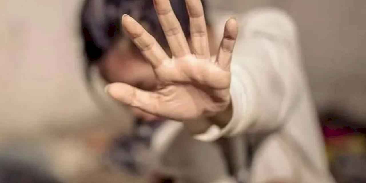 İzmir’de kadın dayanışmasıyla şiddete karşı birlik