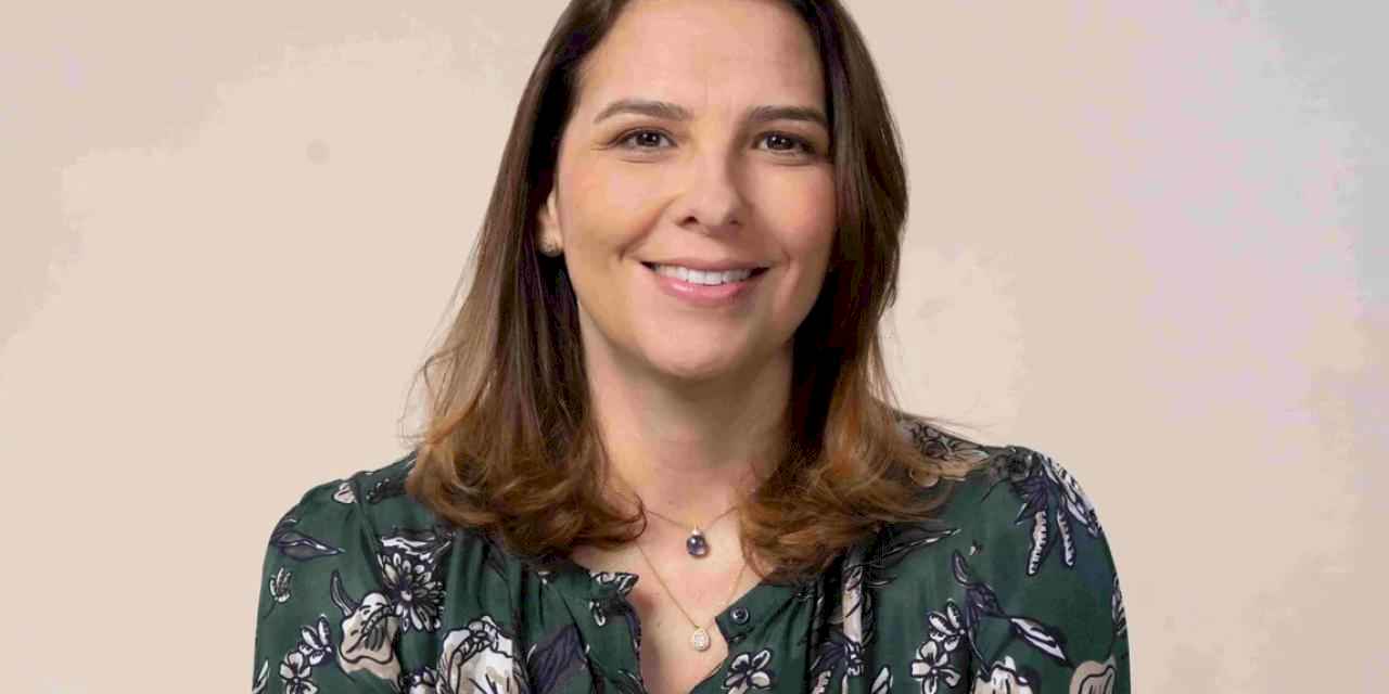 Opella’nın Net Sıfır Hedefi Bilim Temelli Hedefler Girişimi Tarafından Onaylandı