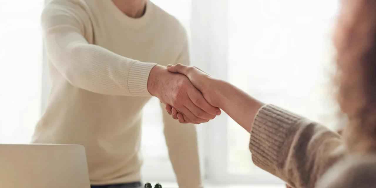 Bulutistan ve AtakDx'den, Şirketlere Dijital Kolaylık Sağlayacak İş Birliği