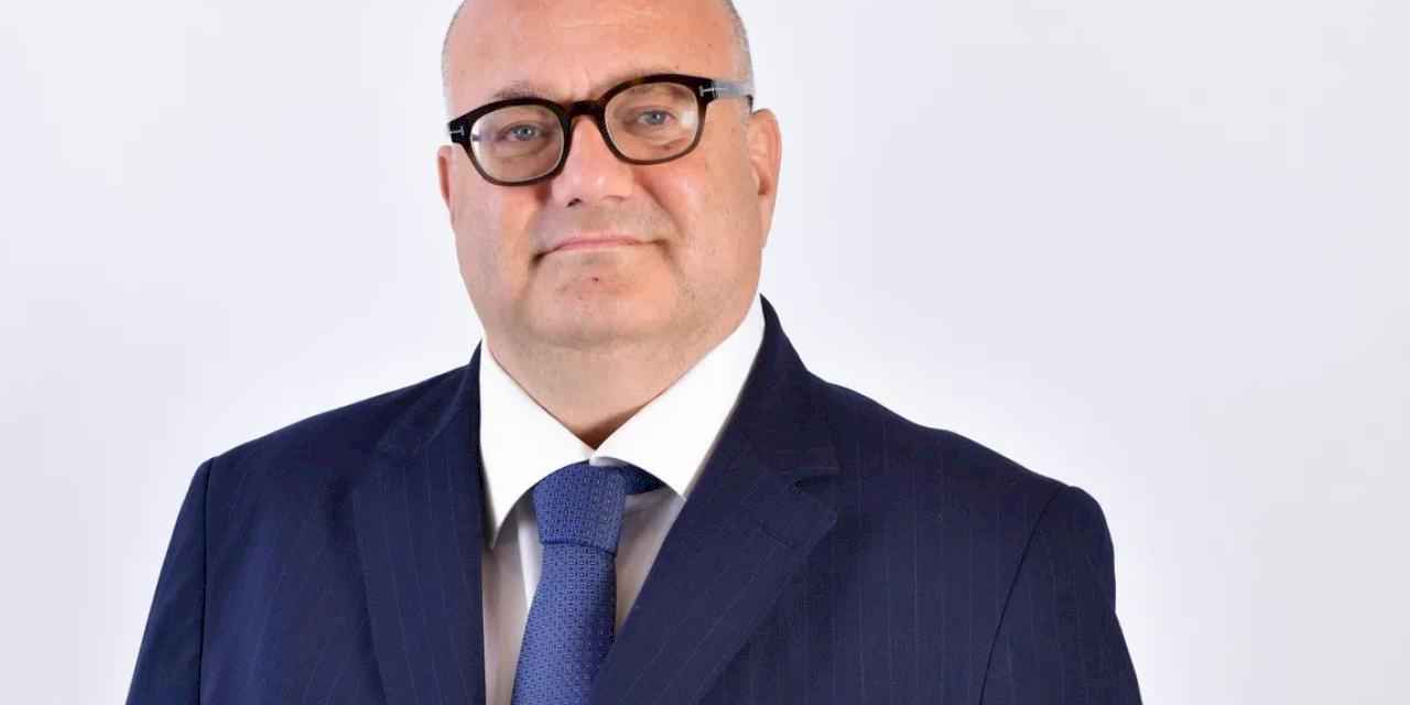 Borsada Şirketlerin Kârlılıklarındaki Daralma Yavaşlıyor