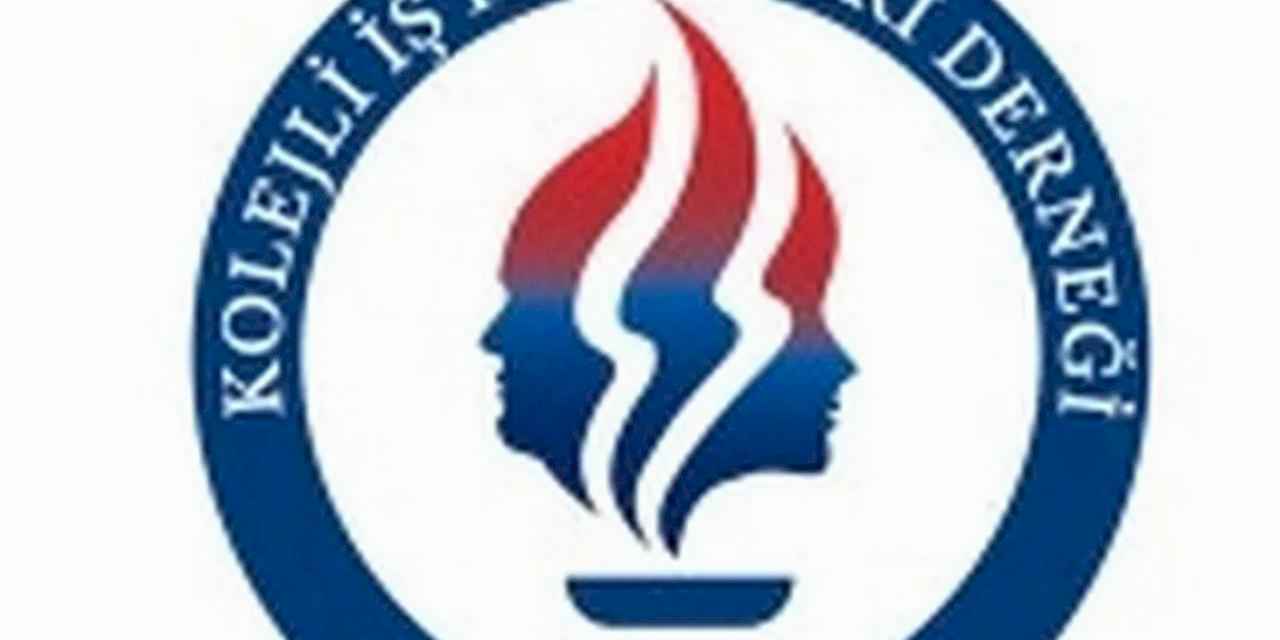 İş Dünyasının Önemli Temsilcileri Bir Araya Geliyor